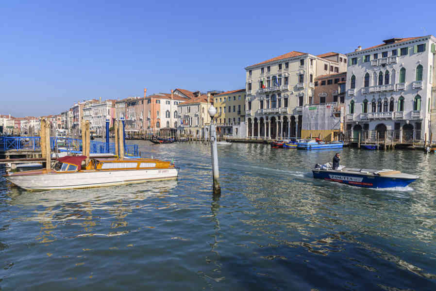 Italia - Venecia 108 - Gran Canal.jpg
